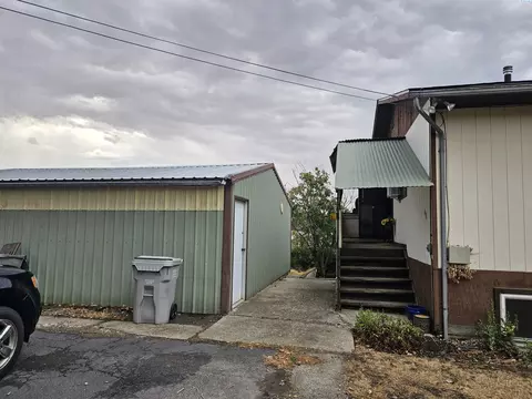 411 NW Irving St, Pullman, WA 99163 photo 34