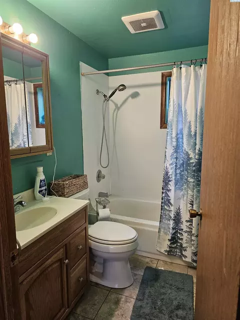 411 NW Irving St, Pullman, WA 99163 photo 22