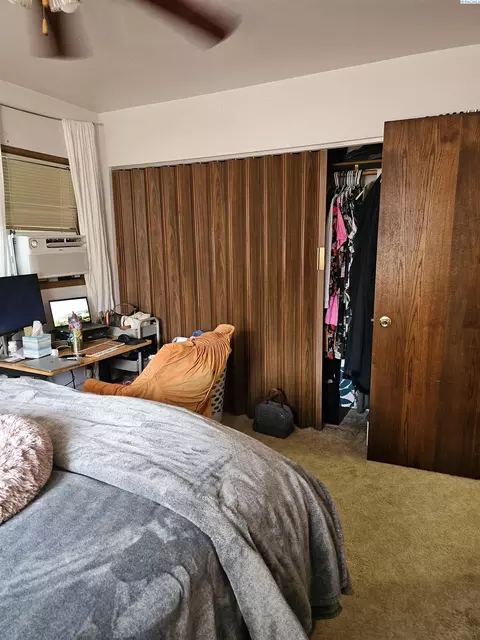 411 NW Irving St, Pullman, WA 99163 photo 9