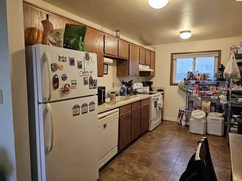 411 NW Irving St, Pullman, WA 99163 photo 18