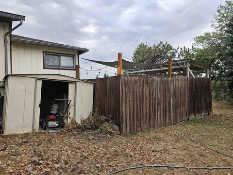 411 NW Irving St, Pullman, WA 99163 photo 35