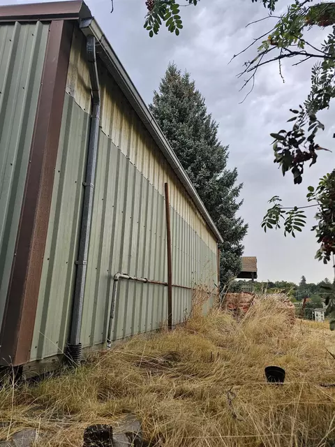 411 NW Irving St, Pullman, WA 99163 photo 33