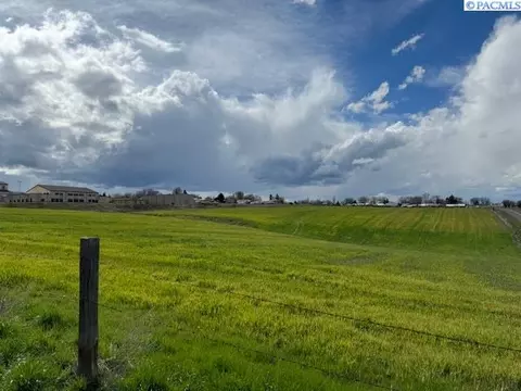 0000 Warner Ave, Lewiston, ID 83501
