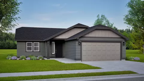 126 Bitters Lp, Grandview, WA 98930 photo 1