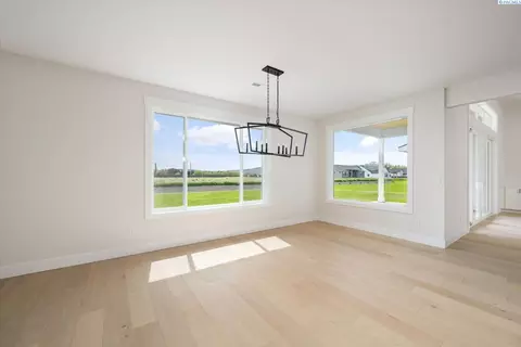 12702 Clark Fork Rd, Pasco, WA 99301 photo 28