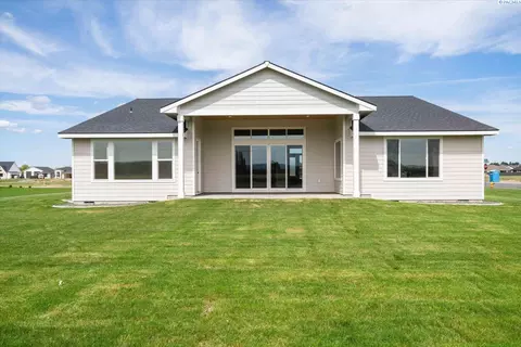 12702 Clark Fork Rd, Pasco, WA 99301 photo 42