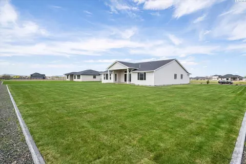 12702 Clark Fork Rd, Pasco, WA 99301 photo 44