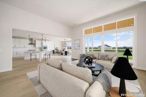 12702 Clark Fork Rd, Pasco, WA 99301 photo 7