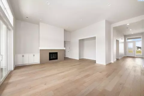 12702 Clark Fork Rd, Pasco, WA 99301 photo 18