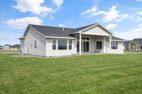 12702 Clark Fork Rd, Pasco, WA 99301 photo 43