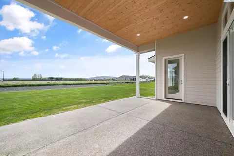 12702 Clark Fork Rd, Pasco, WA 99301 photo 41
