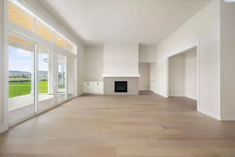 12702 Clark Fork Rd, Pasco, WA 99301 photo 19