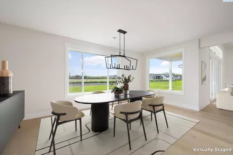 12702 Clark Fork Rd, Pasco, WA 99301 photo 4