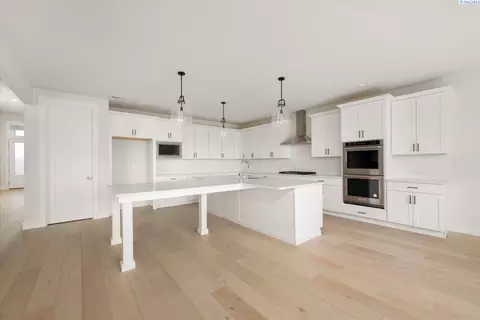 12702 Clark Fork Rd, Pasco, WA 99301 photo 8