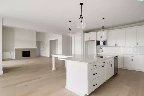 12702 Clark Fork Rd, Pasco, WA 99301 photo 11