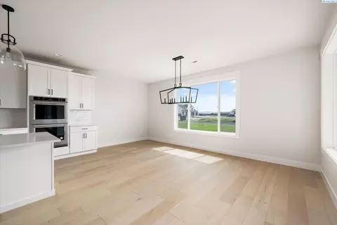 12702 Clark Fork Rd, Pasco, WA 99301 photo 14