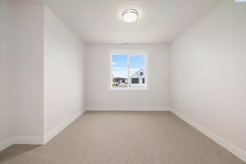 12702 Clark Fork Rd, Pasco, WA 99301 photo 30