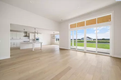 12702 Clark Fork Rd, Pasco, WA 99301 photo 16