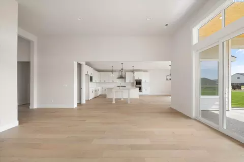 12702 Clark Fork Rd, Pasco, WA 99301 photo 13