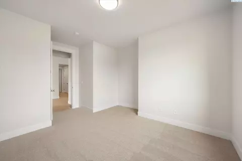 12702 Clark Fork Rd, Pasco, WA 99301 photo 31