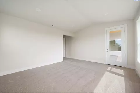 12702 Clark Fork Rd, Pasco, WA 99301 photo 25