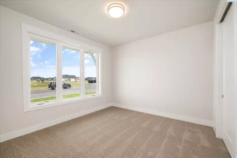 12702 Clark Fork Rd, Pasco, WA 99301 photo 35