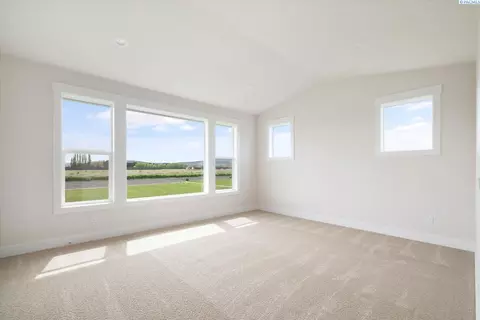 12702 Clark Fork Rd, Pasco, WA 99301 photo 26