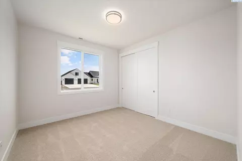 12702 Clark Fork Rd, Pasco, WA 99301 photo 37