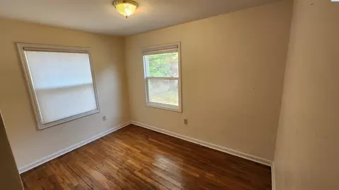 340 SW Shirley St, Pullman, WA 99163 photo 12