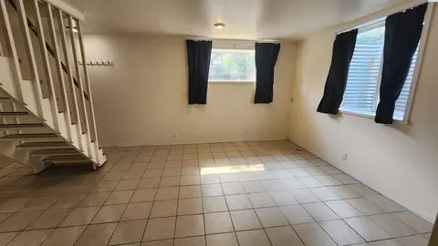 340 SW Shirley St, Pullman, WA 99163 photo 15