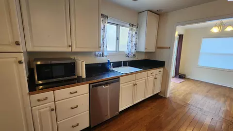 340 SW Shirley St, Pullman, WA 99163 photo 7