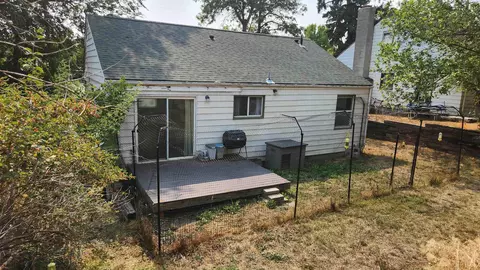 340 SW Shirley St, Pullman, WA 99163 photo 21