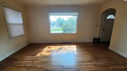 340 SW Shirley St, Pullman, WA 99163 photo 9