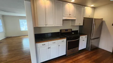 340 SW Shirley St, Pullman, WA 99163 photo 6