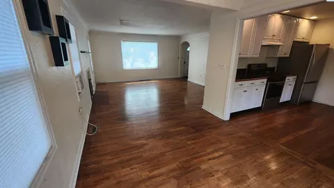 340 SW Shirley St, Pullman, WA 99163 photo 8