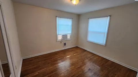 340 SW Shirley St, Pullman, WA 99163 photo 13