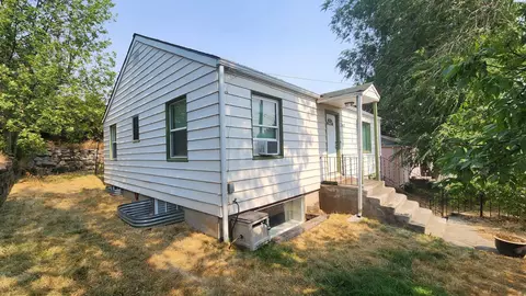 340 SW Shirley St, Pullman, WA 99163 photo 2