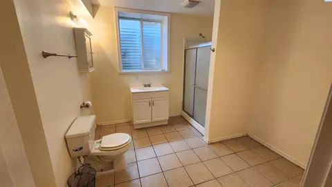 340 SW Shirley St, Pullman, WA 99163 photo 19