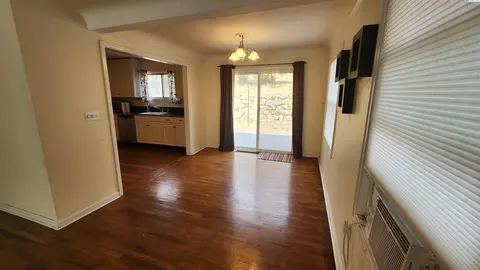 340 SW Shirley St, Pullman, WA 99163 photo 4