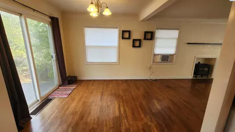 340 SW Shirley St, Pullman, WA 99163 photo 5