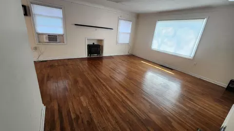 340 SW Shirley St, Pullman, WA 99163 photo 3