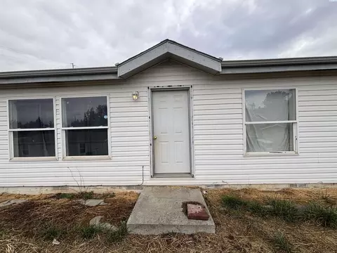 229 NW Lancer Ln, Pullman, WA 99163 photo 1