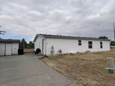 229 NW Lancer Ln, Pullman, WA 99163 photo 3