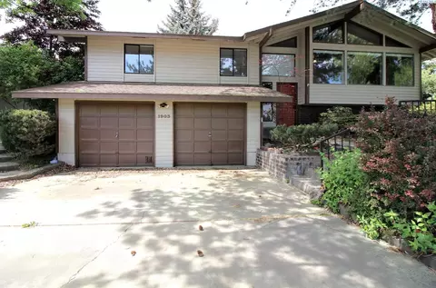 1903 Peachtree Ln, Richland, WA 99352