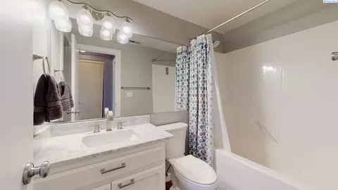 4612 Belgian Ln, Pasco, WA 99301 photo 22