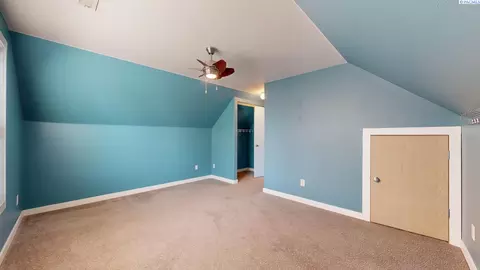 4612 Belgian Ln, Pasco, WA 99301 photo 23