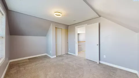 4612 Belgian Ln, Pasco, WA 99301 photo 21