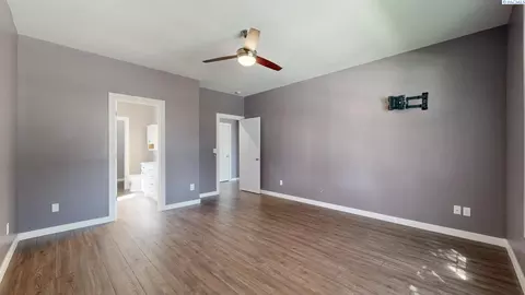 4612 Belgian Ln, Pasco, WA 99301 photo 13