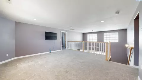 4612 Belgian Ln, Pasco, WA 99301 photo 17