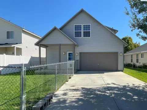 4612 Belgian Ln, Pasco, WA 99301 photo 26